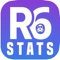 R6 Stats and Maps Com...