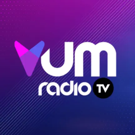 VUM Radio TV Читы