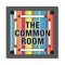 'The Common Room' is private social community app created exclusively for the alumni members of The Scindia School