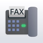 Top 37 Business Apps Like Turbo Fax: send fax from phone - Best Alternatives