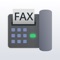 Fax your first page for Free