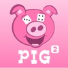 PIG - Best Dice Game - iPhoneアプリ