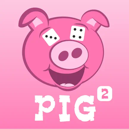 PIG - Best Dice Game Читы