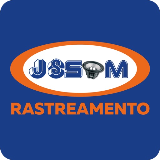 JSSOM