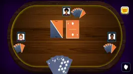 Game screenshot Mess Up Your Opponent hack