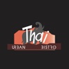 Urban Thai/ Pink Elephant Café icon