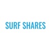 SURF SHARES(サーフシェアーズ) surf swimwear women 