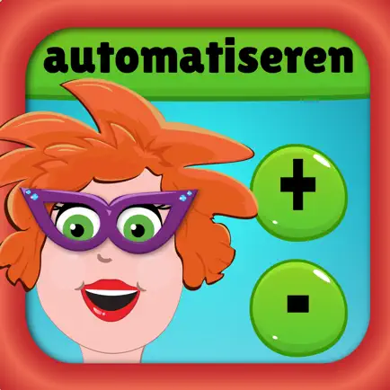 Rekensommen automatiseren Cheats