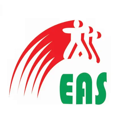 EAS Читы