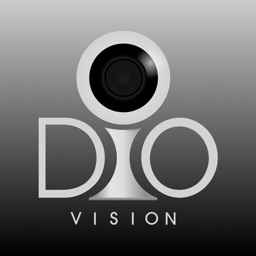 Dio.vision