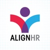 AlignHR icon