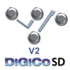 DiGiCo Core2 V2 App Feedback