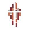 Urbana UMC icon