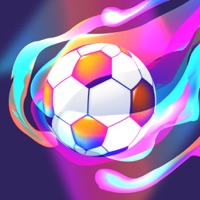  Euro 2021 - Live football Application Similaire
