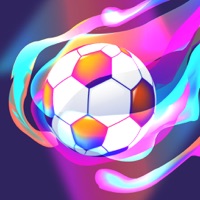 Kontakt Euro 2021 - Live football