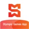 SportsMax is bringing the full Olympic experience to all your mobile devices