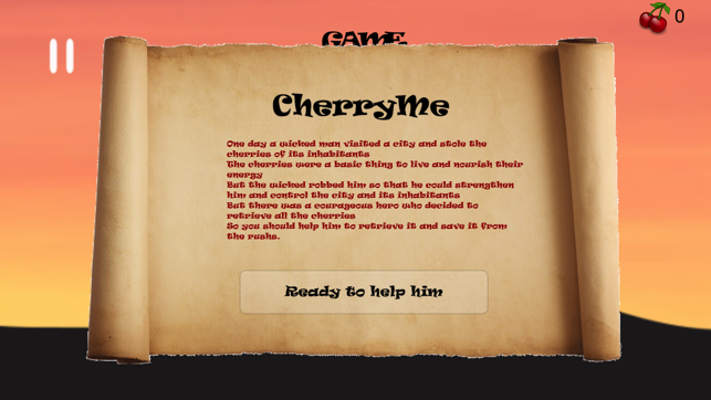CherryMe(圖3)-速報App