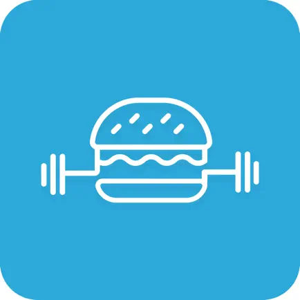 Swiss NutriAct Читы