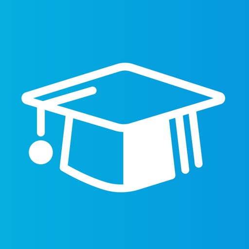 DoctoUniversity Download