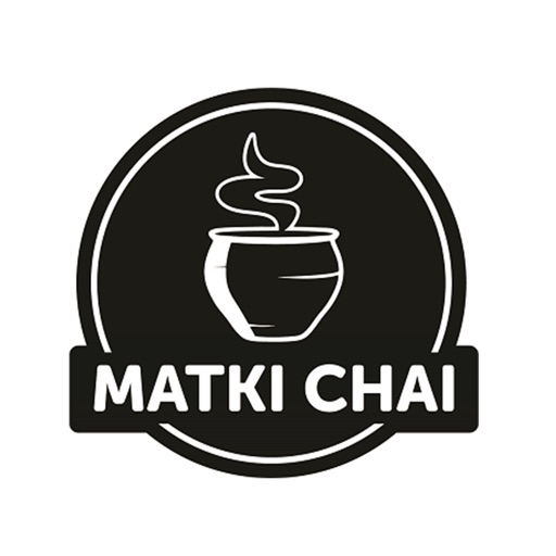 Matki Chai icon