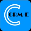 Idea CRM-E icon