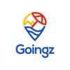 Goingz icon