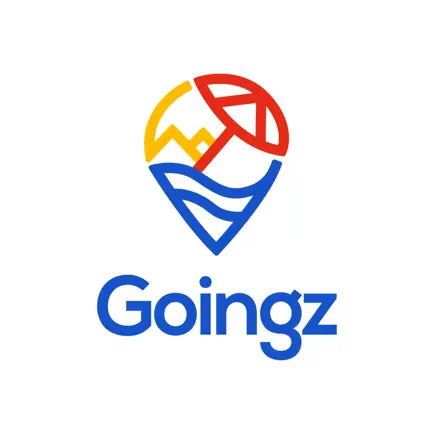 Goingz Cheats