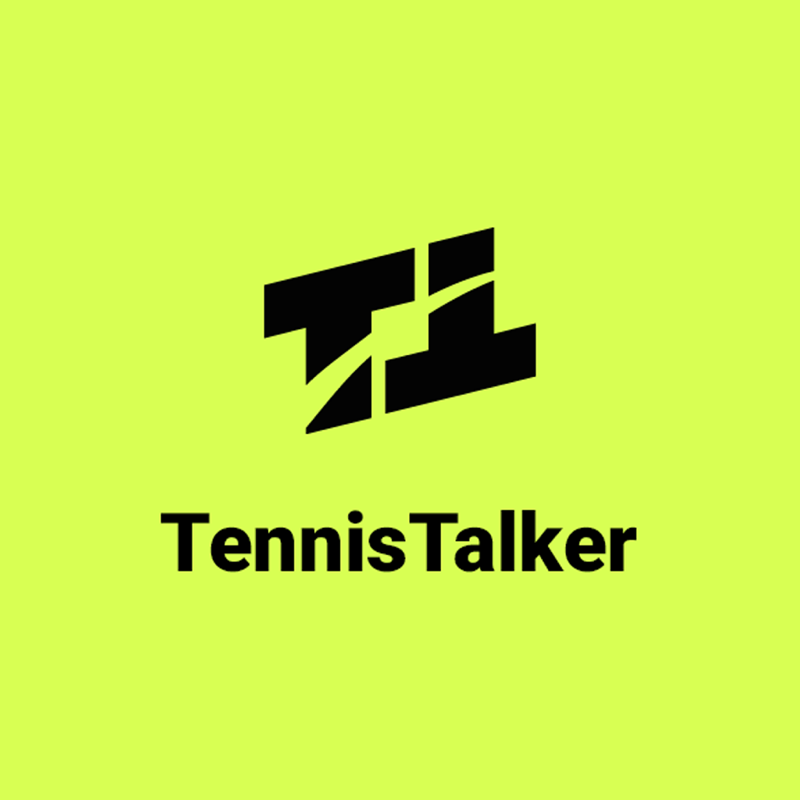 Tennistalker