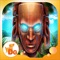 New free to play puzzles, brain teasers and mini-games of Hidden Expedition: Reign where you need to seek and find hidden objects and win top new mystery search and find hidden object games