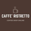 Caffè Ristretto icon