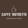 Caffè Ristretto negative reviews, comments