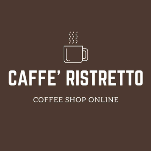Caffè Ristretto