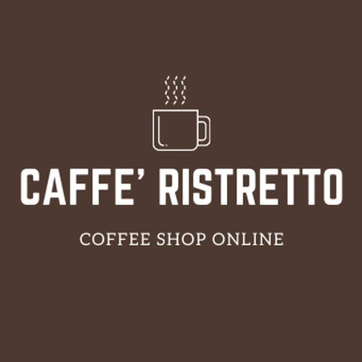 Caffè Ristretto