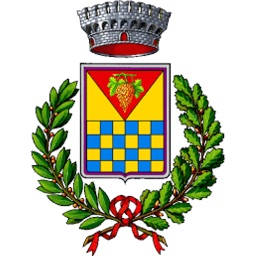 Comune di Mazzarrone