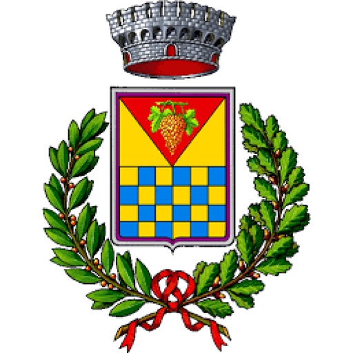 Comune di Mazzarrone