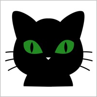 AnimaliPersi