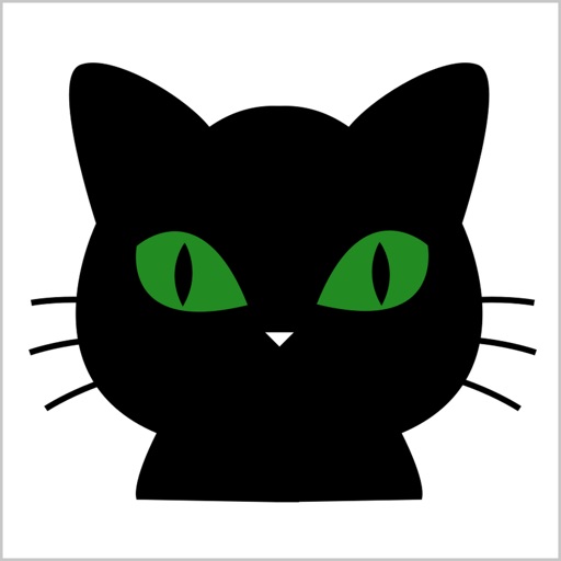 animalipersi苹果版下载-animalipersiios最新官方版下载-apply