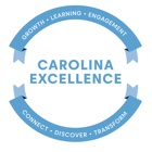 Top 19 Education Apps Like Carolina Excellence - Best Alternatives