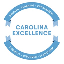 Carolina Excellence