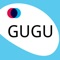 GUGU Browser is a refreshing and concise browser