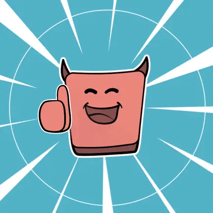 Speakaboo Mobile Читы