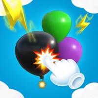 Ballon Exploder apk