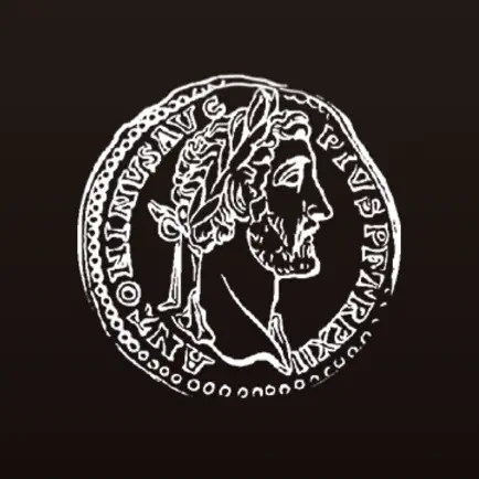 Clayton Virtual Museum Читы