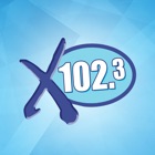 R&B X 102.3