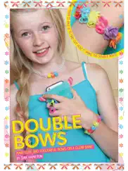loom bandz factory айпад изображения 4