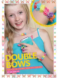 Loom Bandz Factory iPad image 4