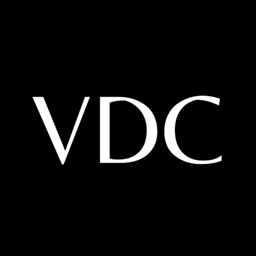 VDC Studio Chat App