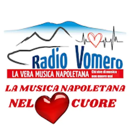 Radio Vomero Cheats