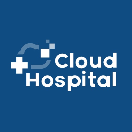 CloudHospital
