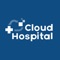 CloudHospital is an online provider of medical services such as:
